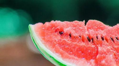 娱乐有态度吃瓜有深度,揭秘娱乐圈背后的故事